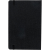 Lined notebook Algiers