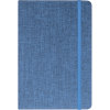 Lined notebook Algiers