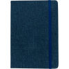Lined notebook Algiers