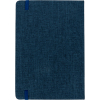 Lined notebook Algiers