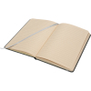 Lined notebook Algiers