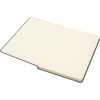 Lined notebook Algiers