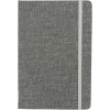 Lined notebook Algiers