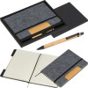 Notebook set Walsall