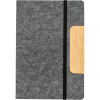Notebook set Walsall