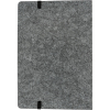 Notebook set Walsall
