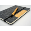 Notebook set Walsall