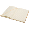 Notebook Santa Maria