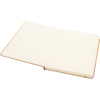 Notebook Santa Maria