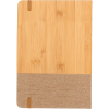 Notebook Santa Maria