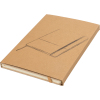 Notebook Santa Maria