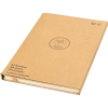 Notebook Santa Maria