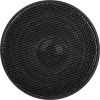 Recycled speaker Brest