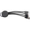 3in1 cable MIDDLESBOROUGH