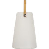 Table lamp Warrington