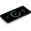 Wireless power bank Wels