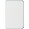 Wireless power bank Wels