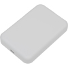 Wireless power bank Wels