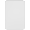 Wireless power bank Wels