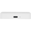 Wireless power bank Wels