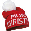 Christmas hat Whitehorse