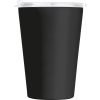 Coffee cup Lucerne