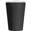 Coffee cup Lucerne