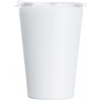 Coffee cup Lucerne