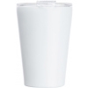 Coffee cup Lucerne