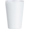 Coffee cup Lucerne