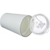 Kubek termiczny LUCERNE 350 ml