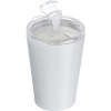 Kubek termiczny LUCERNE 350 ml