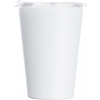 Kubek termiczny LUCERNE 350 ml