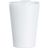 Kubek termiczny LUCERNE 350 ml