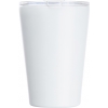 Kubek termiczny LUCERNE 350 ml