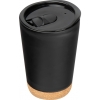 Kubek plastikowy PRESTON 280 ml