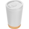 Kubek plastikowy PRESTON 280 ml
