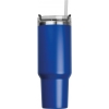 Kubek termiczny XXL TEL AVIV 1200 ml
