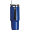 Kubek termiczny XXL TEL AVIV 1200 ml