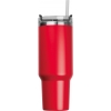 Kubek termiczny XXL TEL AVIV 1200 ml