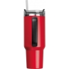 Kubek termiczny XXL TEL AVIV 1200 ml