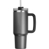 Kubek termiczny XXL TEL AVIV 1200 ml