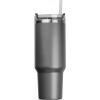 Kubek termiczny XXL TEL AVIV 1200 ml