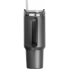 Kubek termiczny XXL TEL AVIV 1200 ml