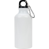 Bidon do sublimacji COLUMBUS 400 ml