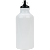 Bidon do sublimacji COLUMBUS 400 ml