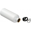 Bidon do sublimacji COLUMBUS 400 ml