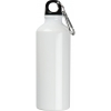 Bidon do sublimacji COLUMBUS 400 ml