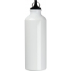 Bidon do sublimacji COLUMBUS 400 ml