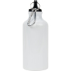 Sublimation bottle 400 ml Columbus